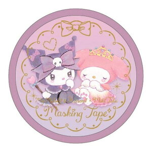 cinemacollection }CfB N~ ݂ }XLOe[v 15mm}Xe K[bV[Y TI N[Ys R{Xe[Vi[ fR[V K[[