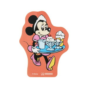 cinemacollection ~j[}EX _CJbgV[ XebJ[ gtY ACXN[ fBYj[ TX^[ fRV[ DECOV[ LN^[ ObY [