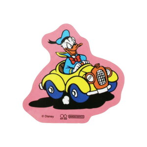 cinemacollection hih_bN _CJbgV[ XebJ[ gtY sNjbN fBYj[ TX^[ fRV[ DECOV[ LN^[ ObY [