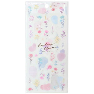 y10OFFN[|I11/27()1:59܂Łzcinemacollection V[V[g q[Ou[V[ PASTEL BOUQUET J~IWp fR[V  ObY [