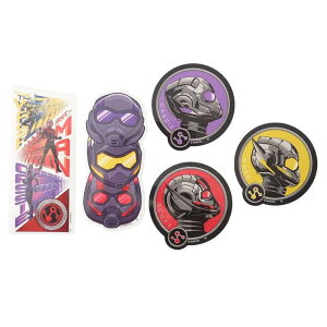 cinemacollection Ag}Xv NAg}jA rbOV[ XebJ[Zbg 5Zbg MARVEL CbN RNVG fLN^[ ObY [