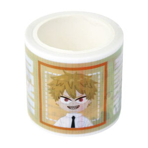 cinemacollection `F\[} 40mmfUC{e[v YOJOTE A NWv TX^[ RNV fR[V AjLN^[ ObY [