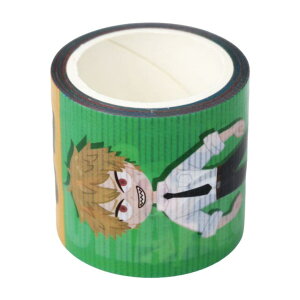 cinemacollection `F\[} 40mmfUC{e[v YOJOTE B NWv TX^[ RNV fR[V AjLN^[ ObY [