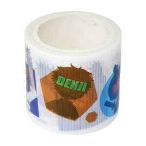 cinemacollection `F\[} 40mmfUC{e[v YOJOTE C NWv TX^[ RNV fR[V AjLN^[ ObY [