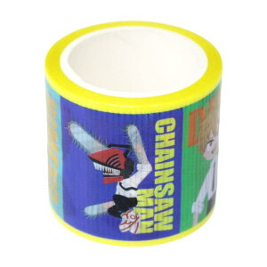 cinemacollection `F\[} 40mmfUC{e[v YOJOTE D NWv TX^[ RNV fR[V AjLN^[ ObY [