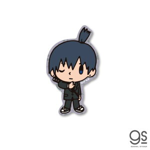 cinemacollection `F\[} ~jV[ CXg~jXebJ[ AL NWv [lXebJ[ ϐό fRXebJ[ AjLN^[ ObY [