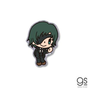 cinemacollection `F\[} ~jV[ CXg~jXebJ[ P NWv [lXebJ[ ϐό fRXebJ[ AjLN^[ ObY [