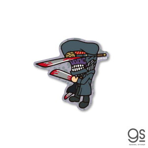 cinemacollection `F\[} ~jV[ CXg~jXebJ[ TC\[h NWv [lXebJ[ ϐό fRXebJ[ AjLN^[ ObY [