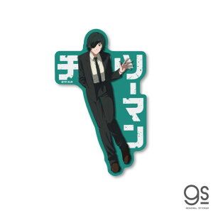 cinemacollection `F\[} rj[V[ _CJbgXebJ[ P NWv [lXebJ[ ϐό fRXebJ[ AjLN^[ ObY [