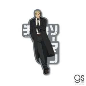 cinemacollection `F\[} rj[V[ _CJbgXebJ[ ݕ NWv [lXebJ[ ϐό fRXebJ[ AjLN^[ ObY [