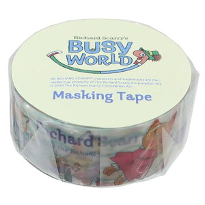 cinemacollection `[hXL[ }XLOe[v 15mm}Xe nEX[N X[vlbg fR[V G{LN^[ ObY [