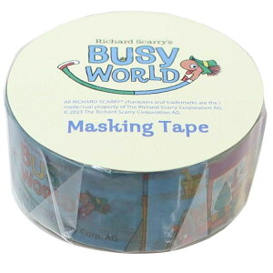 y10OFFN[|I11/11 ()1:59܂Łzcinemacollection `[hXL[ }XLOe[v 15mm}Xe ^E LBL X[vlbg fR[V G{LN^[ ObY [