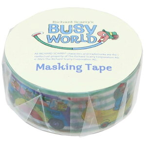 y10OFFN[|I11/11 ()1:59܂Łzcinemacollection `[hXL[ }XLOe[v 15mm}Xe  X[vlbg fR[V G{LN^[ ObY [