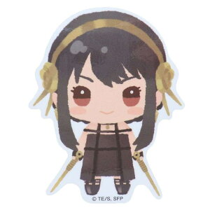 cinemacollection XpCt@~[ SPY FAMILY _CJbgV[ ~jfRXebJ[ ܂ tH[W[ NWv J~IWp ϐό AjLN^[ ObY [