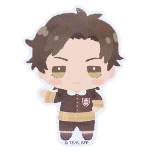 cinemacollection XpCt@~[ SPY FAMILY _CJbgV[ ~jfRXebJ[ ܂ _~AfYh NWv J~IWp ϐό AjLN^[ ObY [