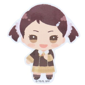 cinemacollection XpCt@~[ SPY FAMILY _CJbgV[ ~jfRXebJ[ ܂ xbL[ubNx NWv J~IWp ϐό AjLN^[ ObY [