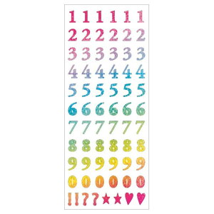 cinemacollection V[V[g zOV[ Of[V N[Ys fR[V 蒠fR DECOV[ ObY [