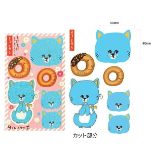 cinemacollection ^CXb V[V[g V[ lR qTV G|bNP~J g 킢 fR[V ObY [