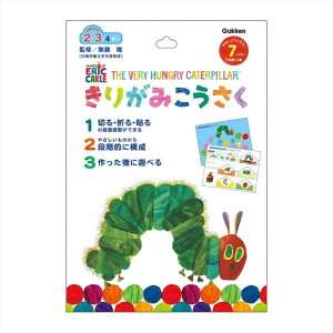 y10OFFN[|I11/27()1:59܂Łzcinemacollection ͂؂ނ mߋ 肪ݍH GbNJ[ wXeCt H Ntg G{LN^[ ObY t@bVG