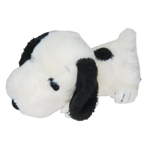 cinemacollection Xk[s[ ʂ vbVh[S uU[YHAI s[ibc iJW} v[g LN^[ ObY t@bVG