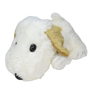 cinemacollection Xk[s[ ʂ vbVh[S uU[YHAI AfB s[ibc iJW} v[g LN^[ ObY t@bVG