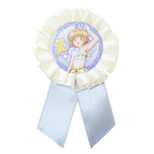 cinemacollection J[hLv^[ ʃobW [bgʃobW 灕P eB[Yt@Ng[ RNVG AjLN^[ ObY t@bVG