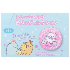 cinemacollection ݂R炵 ʃobW g[fBOzʃobWRNV S6 TGbNX }Ntg RNVG LN^[ ObY t@bVG