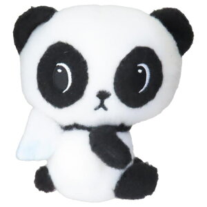 y10OFFN[|I11/27()1:59܂Łzcinemacollection pVF vbVh[ ʂ PCJpj[ v[g LN^[ ObY t@bVG