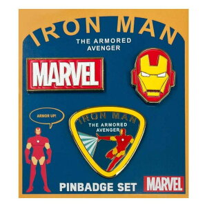 cinemacollection ACA} sY sobW3Zbg MARVEL CbN RNVG LN^[ ObY t@bVG