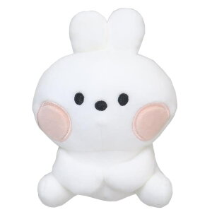 cinemacollection LINE FRIENDS minini }XRbg ̂}XRbg Rjj T^ ~jʂ LN^[ ObY t@bVG