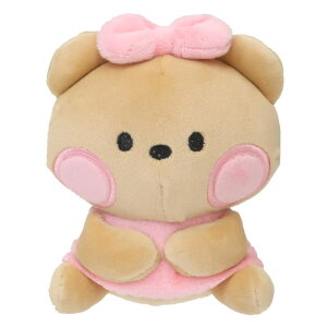 cinemacollection LINE FRIENDS minini }XRbg ̂}XRbg `jj T^ ~jʂ LN^[ ObY t@bVG