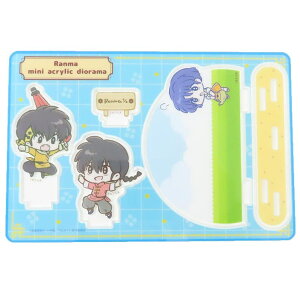 cinemacollection 1/2 ANX^h ~jANWI} ftHver. nˁǉ q Green Flash ANX^ RNVG AjLN^[ ObY t@bV