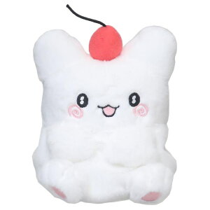 cinemacollection ͂Ȃ܂邨΂ ʂ ӂ킭 TI iJW} v[g LN^[ ObY t@bVG