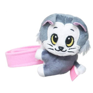 cinemacollection smLI }XRbg ^C tBK fBYj[ ACAbv yCg}XRbg {g}[J[ LN^[ ObY t@bVG