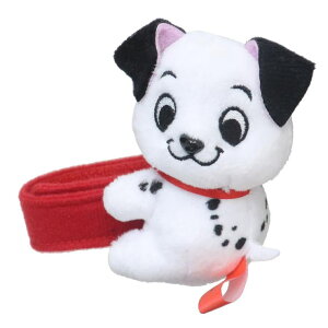 cinemacollection 101C񂿂 }XRbg ^C bL[ fBYj[ ACAbv yCg}XRbg {g}[J[ LN^[ ObY t@bVG