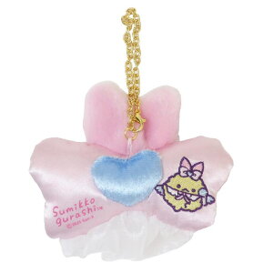 cinemacollection ݂R炵 }XRbg ӂ݂݃{obO`[ тĂ̂ TGbNX ACAbv v[g LN^[ ObY t@bVG