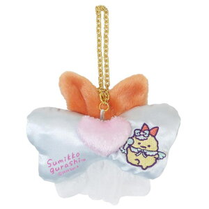 cinemacollection ݂R炵 }XRbg ӂ݂݃{obO`[ тӂ炢̂ TGbNX ACAbv v[g LN^[ ObY t@bVG