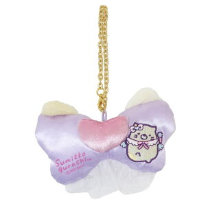 cinemacollection ݂R炵 }XRbg ӂ݂݃{obO`[ ˂ TGbNX ACAbv v[g LN^[ ObY t@bVG