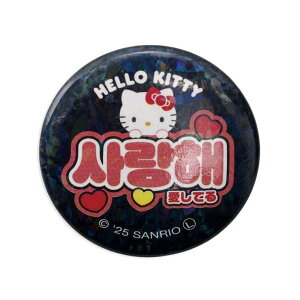 cinemacollection n[LeB ʃobW JobW nO Ă TI Gv ؍ RNV G LN^[ ObY t@bVG