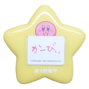 cinemacollection ̃J[rB l[Nbv Ȃ܂obW ق eB[Yt@Ng[  LN^[ ObY t@bVG