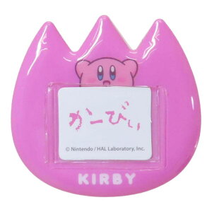 cinemacollection ̃J[rB l[Nbv Ȃ܂obW ͂Ȃ eB[Yt@Ng[  LN^[ ObY t@bVG