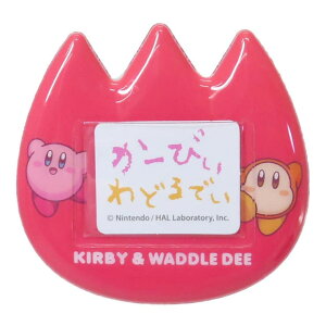 cinemacollection ̃J[rB l[Nbv Ȃ܂obW ͂Ȃ J[rBhfB eB[Yt@Ng[  LN^[ ObY t@bVG