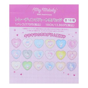 cinemacollection }CfB ʃobW g[fBOn[gʃobW S18 50th TI ^ix RNVG LN^[ ObY t@bVG