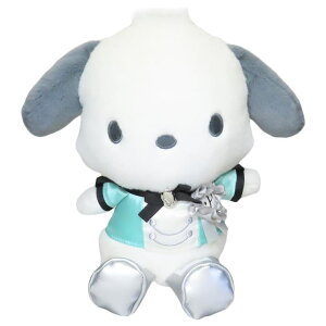 cinemacollection |`bR ʂ vbVh[S CWPbg TI iJW} v[g LN^[ ObY t@bVG