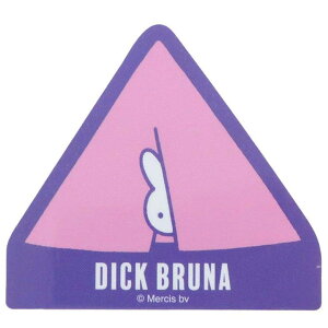 cinemacollection ~btB[ _CJbgV[ LN^[XebJ[ ƃeg fBbNu[i X[vlbg _CJbgrj[XebJ[ fRV[ ϐ G{LN