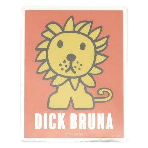 cinemacollection ~btB[ _CJbgV[ LN^[XebJ[ CI Vo[ fBbNu[i X[vlbg _CJbgrj[XebJ[ fRV[ ϐ G{L