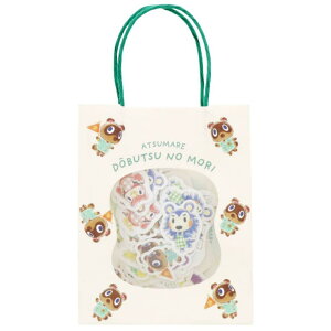 cinemacollection ܂ǂԂ̐X t[NV[ y[p[obOV[ AC{[ TX^[ fR[V LN^[ ObY [