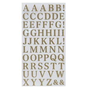 y10OFFN[|I11/11 ()1:59܂Łzcinemacollection At@xbg  V[V[g Ob^[V[ S[h N[Ys 蒠fR DECOV[ 킢 ObY [