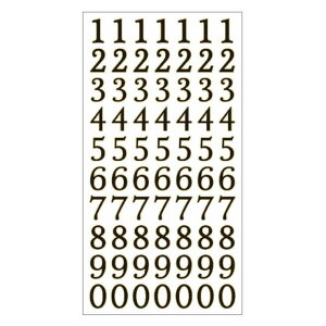 cinemacollection V[V[g ӂNAV[   N[Ys 蒠fR DECOV[ fRV[ ObY [