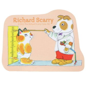 cinemacollection `[hXL[ _CJbgV[ LN^[XebJ[ g̑ X[vlbg _CJbgrj[XebJ[ fRV[ ϐ G{LN^[ ObY 